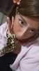 Foto de perfil de Rubí