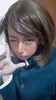 Profile picture of Rubí