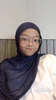 Sawirka profile-ka Wardah