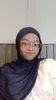 Foto profaịlụ Wardah