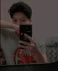 Profile picture of Frank