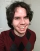Dustin 的個人照片