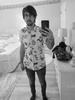 Profile picture of Dan