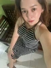Foto de perfil de Jhey❤️
