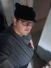 Profile picture of JoseTr