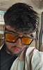 Duab profile ntawm Yuvraj Dixit