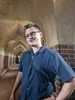 Profile picture of Jonasz