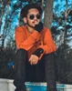 Duab profile ntawm Rajeeb Kumar