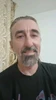 Profile picture of Alin