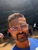 Gambar profil Somasekhar Addakula