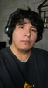 Profilbild von Daniel