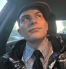 Profile picture of Wilhelm
