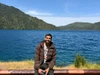 Profile picture of Sk