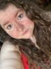 Photo de profil de Déborah