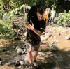 Immagine profilo di Luca