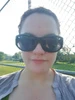 Profile picture of Michela