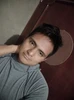 Foto de perfil de Ricardo jesus