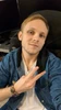 Profile picture of Nick