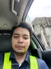 عکس پروفایل maaku