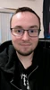 Chris profil fotoğrafı