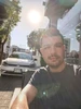 Profilbild von Burak