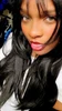 Profile picture of Denae