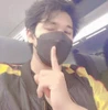 Profile picture of Jev