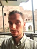 Immagine profilo di Gabriele