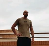 Foto de perfil de Guillermo