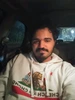 Profile picture of Manny