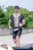 Profile picture of Thirdy