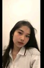 Profile picture of Teaa