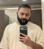 Profile picture of Harsha