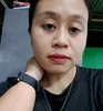 Profile picture of Lynn