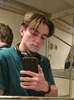 Profile picture of Cody