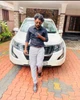Profile picture of ASHIK jain k