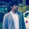 Profilbillede af Karthik