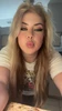 Profile picture of Kristina