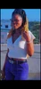 Profile picture of Gloria