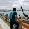 Profile picture of Ankit Sharma