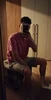 Duab profile ntawm T°ny
