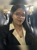 Foto de perfil de Eskarleth
