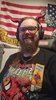 Profile picture of Tony