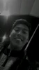 Foto de perfil de Jorge