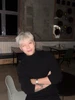 Profile picture of Kris