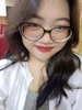 Larawan ng profile ni Eve