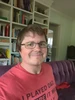 Profile picture of Patrick
