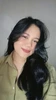 Foto profil Sinta