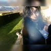 Immagine profilo di Denise