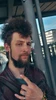 Profilbild von Bernhard